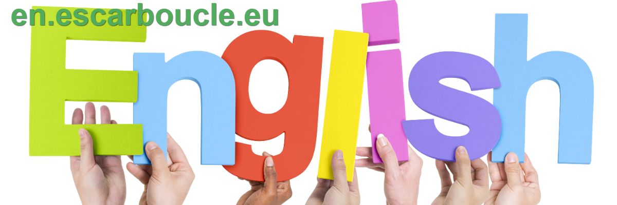 en.escarboucle.eu